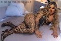 Foto 3272945605 Travescort Agrigento Beatrice Gabanna - 7