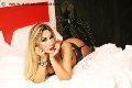 Foto 3272955135 Transescort Pesaro Gisela - 33