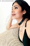 Foto 3273866194 Transescort Vicenza Joselin - 23