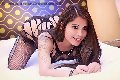 Foto 3273866194 Transescort Vicenza Joselin - 3