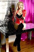 Foto 3273974341 Transescort Bergamo Silvia Trans - 75