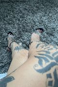 Foto 3274140069 Mistress Altopascio Miss Megan - 8