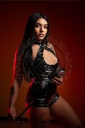 Foto 3274140069 Mistress La Spezia Miss Megan - 3