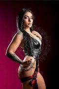Foto 3274140069 Mistress La Spezia Miss Megan - 2