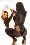 Foto 3274150539 Transescort Empoli Kimberly Noel - 53