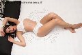 Foto 3274716071 Transescort Trieste Gina Latina - 96