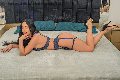Foto 3274716071 Transescort Trieste Gina Latina - 34