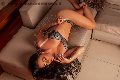 Foto 3274716071 Transescort Trieste Gina Latina - 68