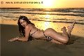 Foto 3274716071 Transescort Trieste Gina Latina - 88