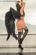 Foto 3274716071 Transescort Trieste Gina Latina - 39