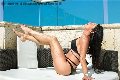 Foto 3274716071 Transescort Trieste Gina Latina - 61