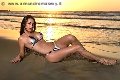 Foto 3274716071 Transescort Trieste Gina Latina - 87