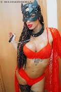 Foto 3274917282 Trans Lecce Carolina Soares Pornostar - 36