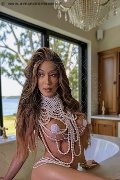 Foto 3274917282 Trans Padova Carolina Soares Pornostar - 5