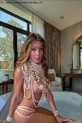 Foto 3274917282 Transescort Padova Carolina Soares Pornostar - 6