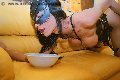 Foto 3274917282 Transescort Padova Carolina Soares Pornostar - 23