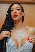Foto 3274917282 Transescort Padova Carolina Soares Pornostar - 14