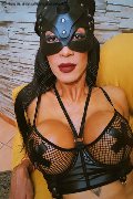 Foto 3274917282 Transescort Padova Carolina Soares Pornostar - 28