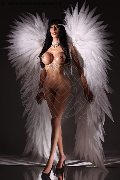 Foto 3274917282 Transescort Torino Carolina Soares Pornostar - 9