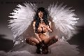 Foto 3274917282 Transescort Torino Carolina Soares Pornostar - 8