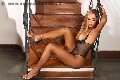 Foto 3275564175 Transescort Azzano San Paolo Yasmin Fonthys - 86