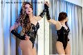 Foto 3275724718 Mistresstrav Feltre Alina Xxxl - 7