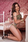 Foto 3275724718 Travescort Feltre Alina Xxxl - 74