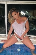 Foto 3275932908 Transescort Alba Adriatica Priscilla Ferrari - 5