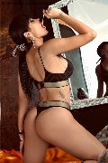 Foto 3276359233 Transescort Jesolo Talissa Castro - 59