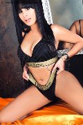 Foto 3276359233 Transescort Jesolo Talissa Castro - 45