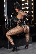 Foto 3276359233 Transescort Jesolo Talissa Castro - 37