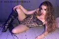 Foto 3276786911 Travescort Ponte Chiasso Jessika - 3
