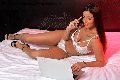 Foto 3276918426 Girl Lodi Ana - 34
