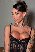 Foto 3277205075 Transescort Milano Karollayne Arruda - 14