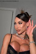Foto 3277205075 Transescort Milano Karollayne Arruda - 13