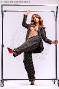 Foto 3277205075 Transescort Milano Karollayne Arruda - 2