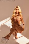 Foto 3277205075 Transescort Milano Karollayne Arruda - 17