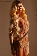 Foto 3277205075 Transescort Milano Karollayne Arruda - 16