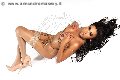 Foto 3277272899 Transescort Mantova Debora Gomez - 34