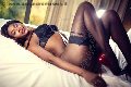 Foto 3277434454 Transescort Milano Luana Goddess - 43