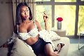 Foto 3277434454 Transescort Milano Luana Goddess - 68