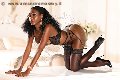 Foto 3277434454 Transescort Milano Luana Goddess - 38