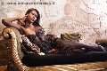 Foto 3277434454 Transescort Milano Luana Goddess - 106
