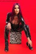 Foto 3277543828 Transescort Cesenatico Ariella - 16
