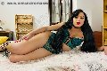 Foto 3277829387 Transescort Padova Jasmine Ferreira - 14