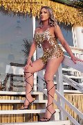 Foto 3277874340 Transescort Porto Recanati Melissa Top - 49