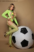 Foto 3277874340 Transescort Porto Recanati Melissa Top - 1