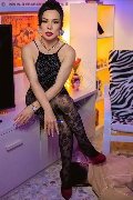 Foto 3277878150 Transescort Roma Mireya L'unica - 16