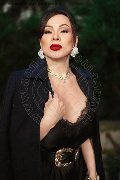 Foto 3277878150 Transescort Roma Mireya L'unica - 11