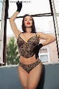 Foto 3277878150 Transescort Roma Mireya L'unica - 7